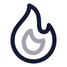 Fire 02 icon preview