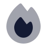 Fire 03 icon preview