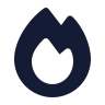 Fire 03 icon preview