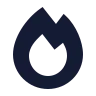 Fire 03 icon preview