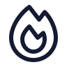 Fire 03 icon preview