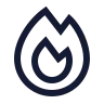 Fire 03 icon preview