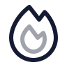 Fire 03 icon preview