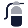 Fire Extinguisher icon preview