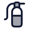Fire Extinguisher icon preview