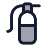 Fire Extinguisher icon preview