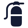 Fire Extinguisher icon preview