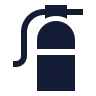 Fire Extinguisher icon preview