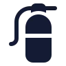 Fire Extinguisher icon preview