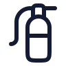 Fire Extinguisher icon preview