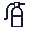 Fire Extinguisher icon preview