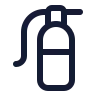 Fire Extinguisher icon preview