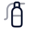 Fire Extinguisher icon preview