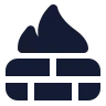 Firewall icon preview