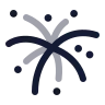 Fireworks icon preview