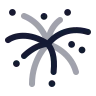 Fireworks icon preview