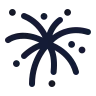 Fireworks icon preview