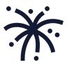 Fireworks icon preview