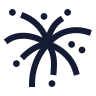 Fireworks icon preview