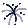 Fireworks icon preview