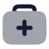 First Aid Kit icon preview