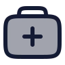 First Aid Kit icon preview