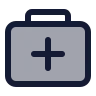 First Aid Kit icon preview