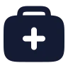 First Aid Kit icon preview