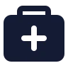 First Aid Kit icon preview