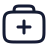 First Aid Kit icon preview