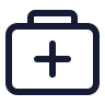 First Aid Kit icon preview