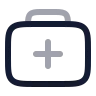 First Aid Kit icon preview