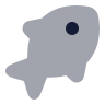 Fish icon preview