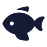 Fish Food icon preview