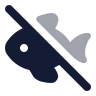 Fish Off icon preview