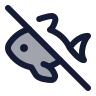 Fish Off icon preview