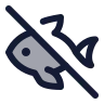 Fish Off icon preview