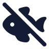 Fish Off icon preview