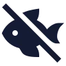 Fish Off icon preview