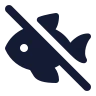 Fish Off icon preview