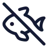 Fish Off icon preview