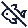 Fish Off icon preview