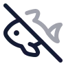 Fish Off icon preview