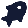 Fish icon preview