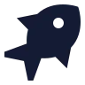 Fish icon preview