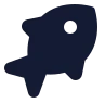 Fish icon preview