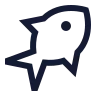 Fish icon preview