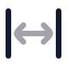 Fit To Screen icon preview