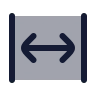 Fit To Screen icon preview
