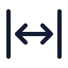 Fit To Screen icon preview